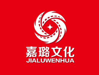 余亮亮的logo設(shè)計