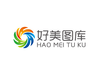 周金進的logo設(shè)計