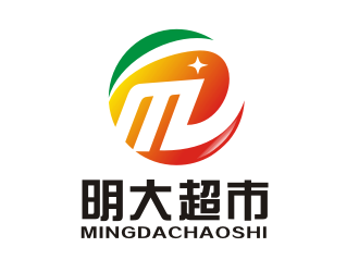 李杰的logo設(shè)計(jì)
