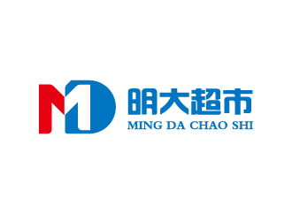 楊勇的logo設(shè)計(jì)