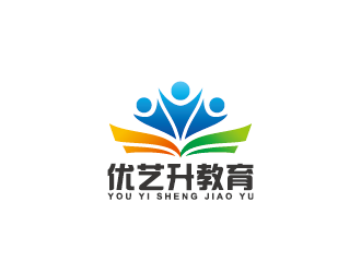 王濤的logo設(shè)計