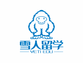 何嘉健的logo設(shè)計