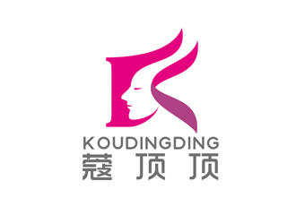 趙鵬的logo設計