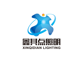 黃安悅的logo設(shè)計