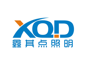 孫永煉的logo設(shè)計
