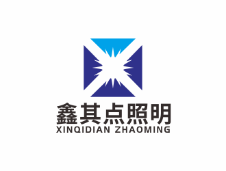 湯儒娟的logo設(shè)計