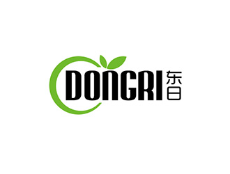 吳曉偉的logo設(shè)計