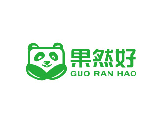 周金進的logo設(shè)計