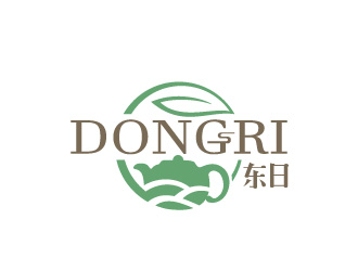 周金進的logo設(shè)計