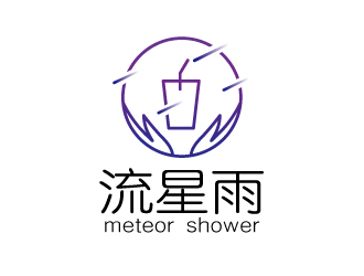 張俊的logo設(shè)計