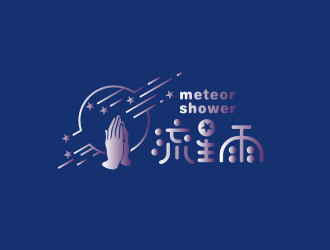 姜彥海的logo設(shè)計