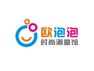 孫永煉的logo設(shè)計(jì)