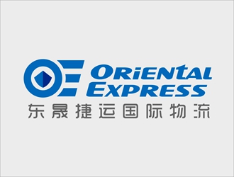 唐國(guó)強(qiáng)的logo設(shè)計(jì)