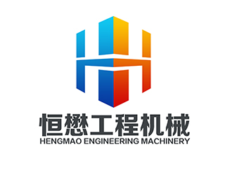 潘樂的logo設(shè)計(jì)