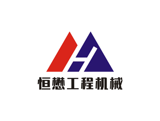 孫永煉的logo設(shè)計(jì)