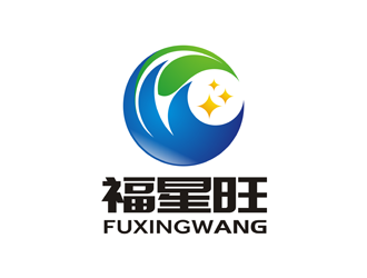 譚家強的logo設(shè)計