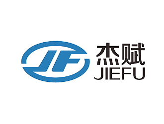 秦曉東的logo設(shè)計
