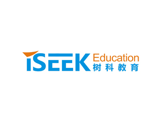 孫永煉的logo設(shè)計(jì)
