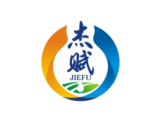 曾翼的logo設(shè)計