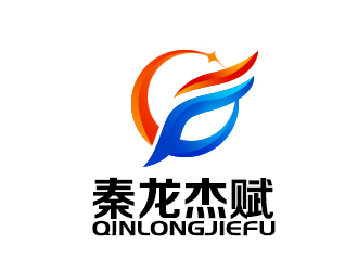 余亮亮的logo設(shè)計