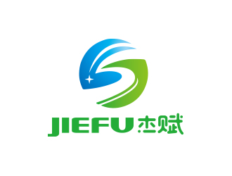 孫金澤的logo設(shè)計
