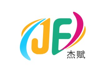 楊占斌的logo設(shè)計