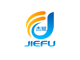 吳曉偉的logo設(shè)計