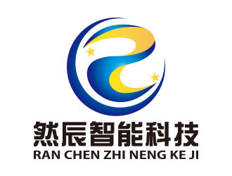 向正軍的logo設計