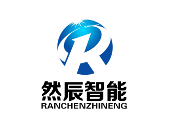 余亮亮的logo設計