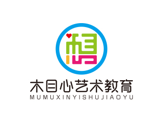 孫金澤的logo設(shè)計