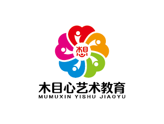 王濤的logo設(shè)計