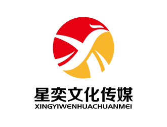 張俊的logo設(shè)計