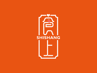 黃安悅的logo設(shè)計(jì)