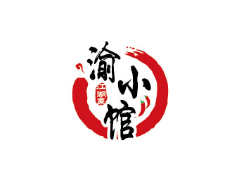 李賀的logo設(shè)計(jì)