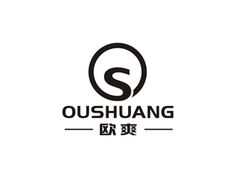 孫永煉的logo設(shè)計(jì)