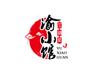 連杰的logo設(shè)計(jì)