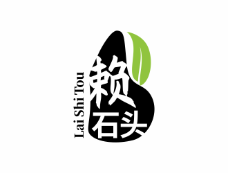 林思源的logo設(shè)計