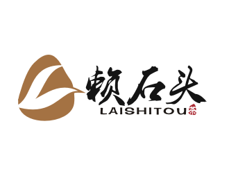 李杰的logo設(shè)計