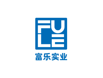 楊勇的logo設(shè)計(jì)