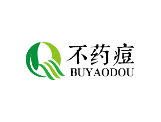 連杰的logo設(shè)計(jì)