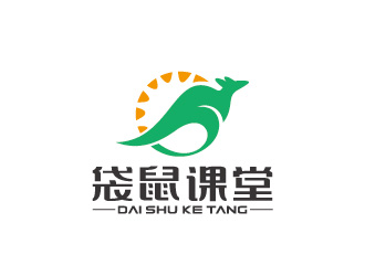 周金進的logo設(shè)計