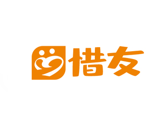 盛銘的惜友便當(dāng)外賣(mài)logo設(shè)計(jì)logo設(shè)計(jì)