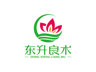 王濤的logo設(shè)計