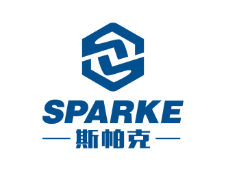 安冬的logo設(shè)計