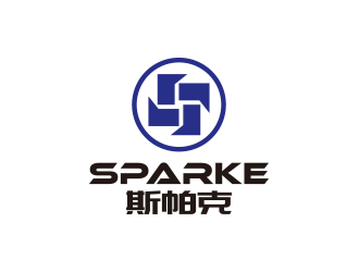 孫金澤的logo設(shè)計