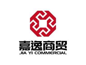 安冬的logo設計