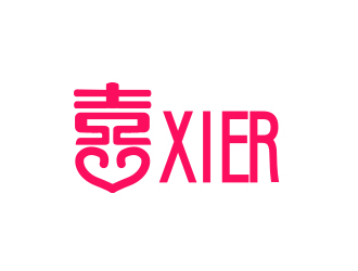 薛永輝的logo設(shè)計(jì)