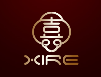 余亮亮的logo設(shè)計(jì)