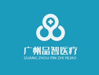 鄒小考的logo設(shè)計(jì)