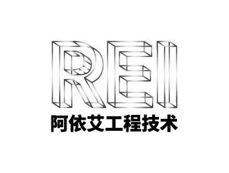 張俊的logo設(shè)計(jì)